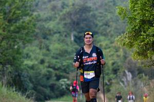 BIB: 
                            <button type="button" onclick="openModal(19444461)" class="btn btn-primary btn-sm float-right btn-popup" data-toggle="modal" data-target=".modal-high-quality">
                        <i class="fas fa-shopping-cart"></i> Add to Cart
                    </button>
                                            <button type="button" onclick="isThisMe(19444461, true)" class="btn btn-success btn-sm float-right btn-popup btn-isme hidden" data-toggle="tooltip" data-placement="bottom" title="นี่คือรูปของคุณใช่ไหม คลิกที่นี่เพื่อเอาเข้าอัลบั้ม">
                        <i class="fas fa-plus"></i> Add to album
                    </button>
                    <button type="button" onclick="isThisMe(19444461, false)" class="btn btn-warning btn-sm float-right btn-popup btn-isnotme hidden">
                        <i class="fas fa-ban"></i> Remove from album
                    </button>